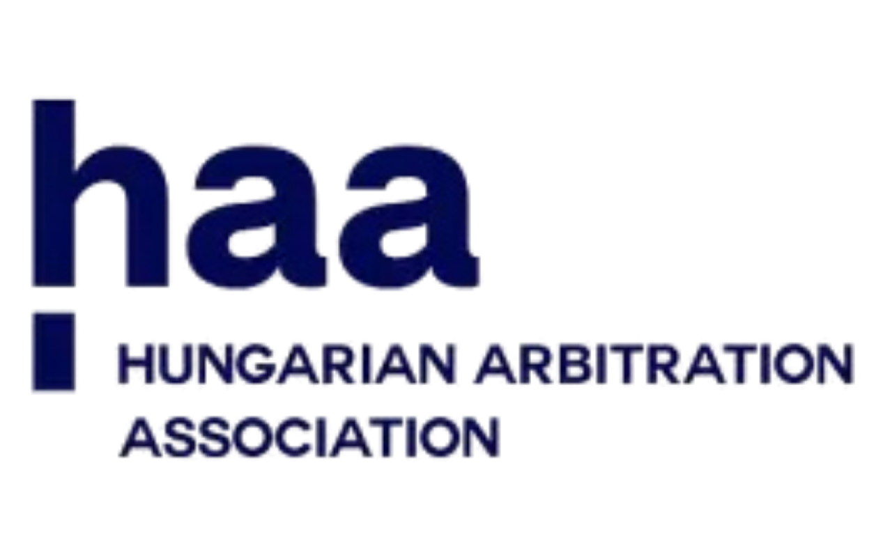 haa-logo